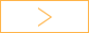 榮譽(yù)資質(zhì)